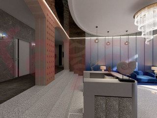 Фотография Продажа производственного помещения, 20 м² , улица Ленина №2