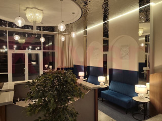 Фотография Продажа производственного помещения, 20 м² , улица Ленина №4