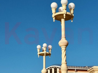 Фотография Продажа производственного помещения, 20 м² , улица Ленина №27