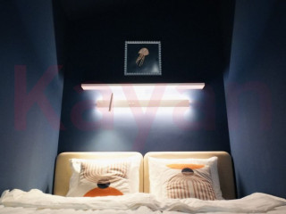 Фотография Продажа производственного помещения, 20 м² , улица Ленина №21