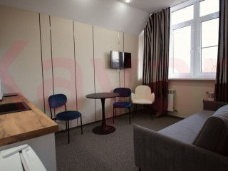 Фотография Продажа производственного помещения, 20 м² , улица Ленина №26