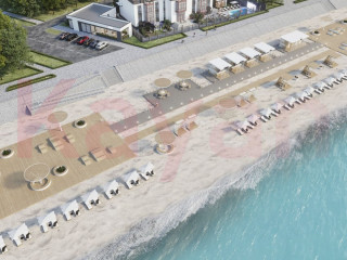 Фотография Продажа производственного помещения, 20 м² , улица Ленина №28