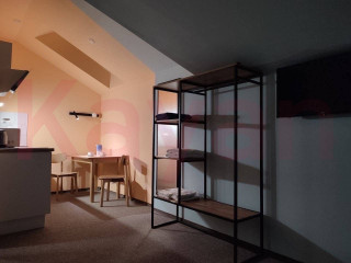 Фотография Продажа производственного помещения, 20 м² , улица Ленина №8