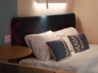 Фотография Продажа производственного помещения, 20 м² , улица Ленина №14