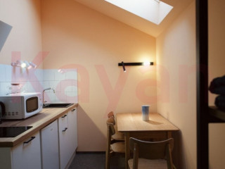 Фотография Продажа производственного помещения, 20 м² , улица Ленина №18