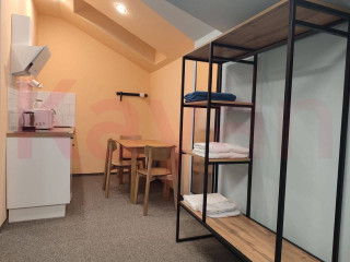 Фотография Продажа производственного помещения, 20 м² , улица Ленина №9