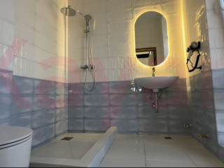 Фотография Продажа производственного помещения, 20 м² , улица Ленина №11