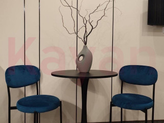 Фотография Продажа производственного помещения, 20 м² , улица Ленина №6