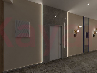 Фотография Продажа производственного помещения, 20 м² , улица Ленина №3