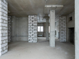 Фотография Аренда помещения свободного назначения, 952 м² , Романовская улица 23  №6