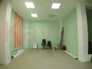 Фотография Продажа помещения свободного назначения, 85 м² , Анапское шоссе №3