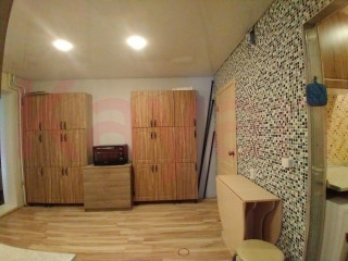 Фотография Продажа помещения свободного назначения, 85 м² , Анапское шоссе №8