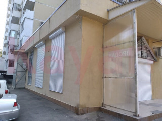 Фотография Продажа помещения свободного назначения, 85 м² , Анапское шоссе №5