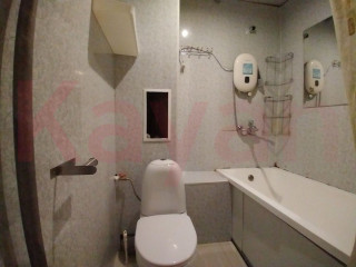 Фотография Продажа помещения свободного назначения, 85 м² , Анапское шоссе №10