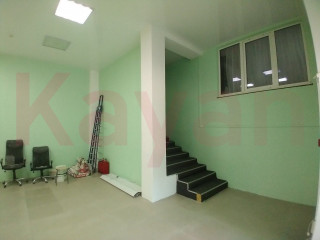 Фотография Продажа помещения свободного назначения, 85 м² , Анапское шоссе №4