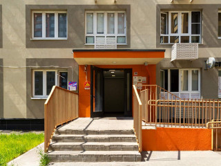 Фотография Аренда помещения свободного назначения, 22 м² , улица Яганова 3  №2