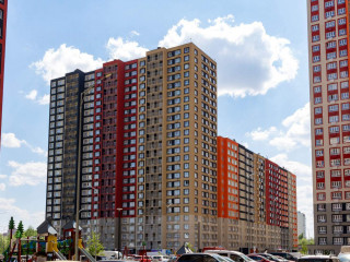 Фотография Аренда помещения свободного назначения, 22 м² , улица Яганова 3  №6