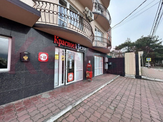 Фотография Продажа магазина, 92 м² , Вишнёвая улица №1