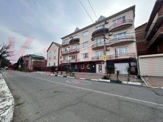 Фотография Продажа магазина, 92 м² , Вишнёвая улица №5