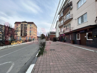 Фотография Продажа магазина, 92 м² , Вишнёвая улица №4