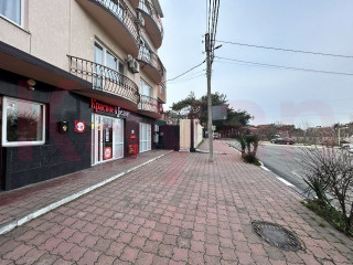Фотография Продажа магазина, 92 м² , Вишнёвая улица №3