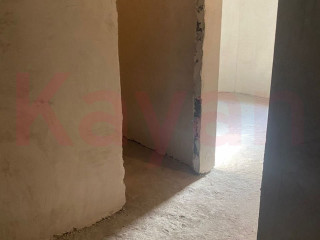 Фотография Продажа помещения свободного назначения, 50 м² , Туристическая улица №1