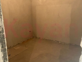 Фотография Продажа помещения свободного назначения, 50 м² , Туристическая улица №2
