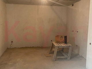 Фотография Продажа помещения свободного назначения, 50 м² , Туристическая улица №4