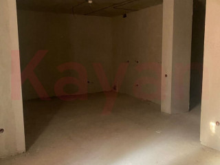 Фотография Продажа помещения свободного назначения, 50 м² , Туристическая улица №5