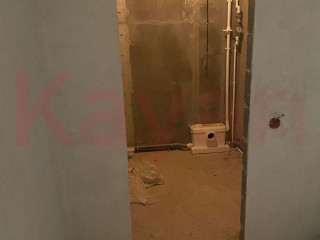 Фотография Продажа помещения свободного назначения, 50 м² , Туристическая улица №6
