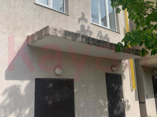 Фотография Продажа помещения свободного назначения, 62 м² , проспект Ленина №9