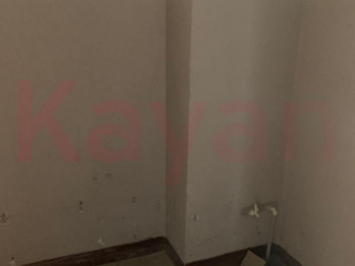 Фотография Продажа помещения свободного назначения, 62 м² , проспект Ленина №8