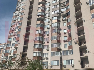 Фотография Продажа помещения свободного назначения, 62 м² , проспект Ленина №10