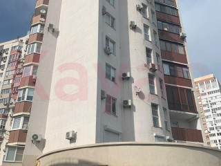 Фотография Продажа помещения свободного назначения, 62 м² , проспект Ленина №3