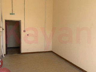 Фотография Продажа помещения свободного назначения, 62 м² , проспект Ленина №4