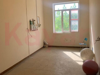 Фотография Продажа помещения свободного назначения, 62 м² , проспект Ленина №6