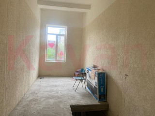 Фотография Продажа помещения свободного назначения, 62 м² , проспект Ленина №5