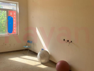 Фотография Продажа помещения свободного назначения, 62 м² , проспект Ленина №7