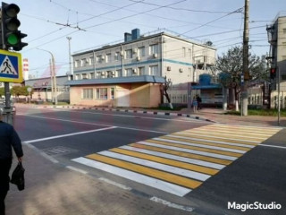 Продажа магазина 53 м² Магистральная улица  