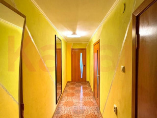 Фотография Продажа офиса, 54 м² , улица Героев Десантников №7