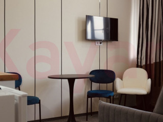 Фотография Продажа производственного помещения, 20 м² , улица Ленина №19