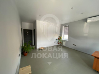 Фотография Аренда офиса, 48 м² , улица Кондратюка 21  №3