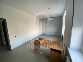 Фотография Аренда офиса, 48 м² , улица Кондратюка 21  №8