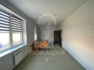 Фотография Аренда офиса, 48 м² , улица Кондратюка 21  №9