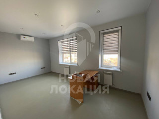 Фотография Аренда офиса, 48 м² , улица Кондратюка 21  №7