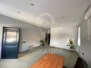 Фотография Аренда офиса, 48 м² , улица Кондратюка 21  №4