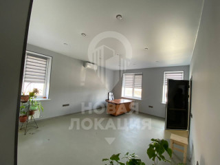 Фотография Аренда офиса, 48 м² , улица Кондратюка 21  №5