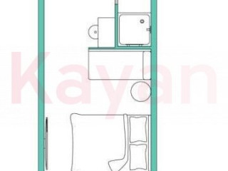 Фотография Продажа производственного помещения, 17 м² , Набережная улица №12