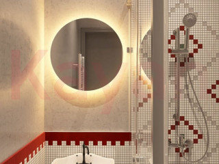 Фотография Продажа производственного помещения, 17 м² , Набережная улица №1