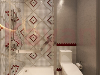 Фотография Продажа производственного помещения, 31 м² , Набережная улица №9